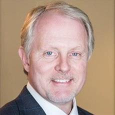 donald-boyce_6b26748f360c43d1bf7e5584aa284de0-headshot